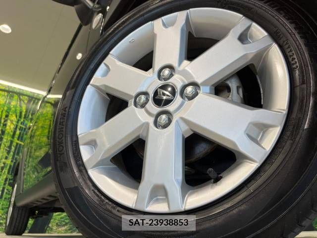 Daihatsu TAFT 2022-06 394431-13