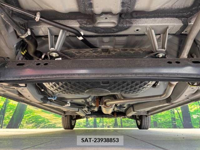 Daihatsu TAFT 2022-06 394431-19