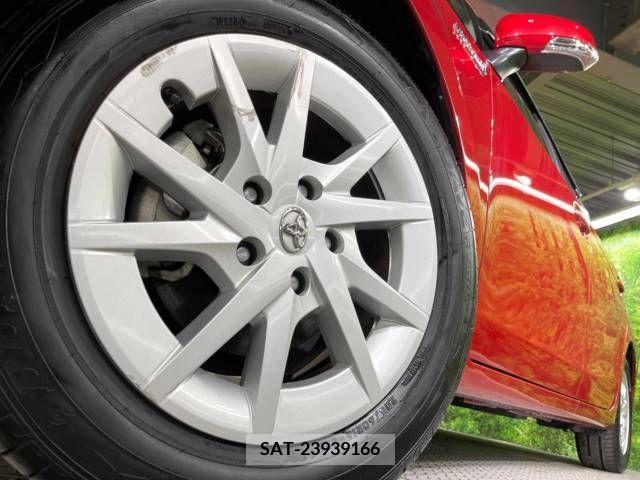 Toyota PRIUS ALPHA 2013-12 322257-13