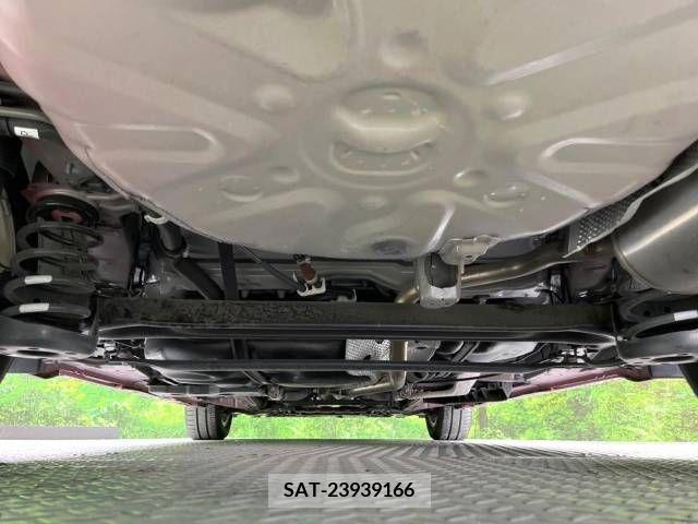 Toyota PRIUS ALPHA 2013-12 322257-19