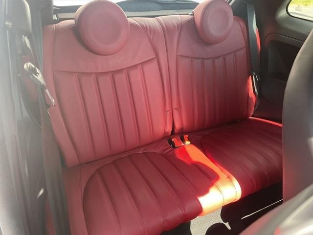 Abarth 595 2018-05 189450-20