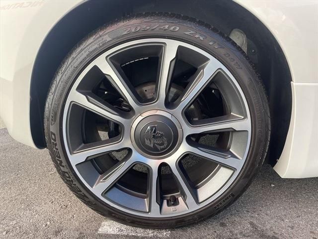 Abarth 595 2018-05 189450-15