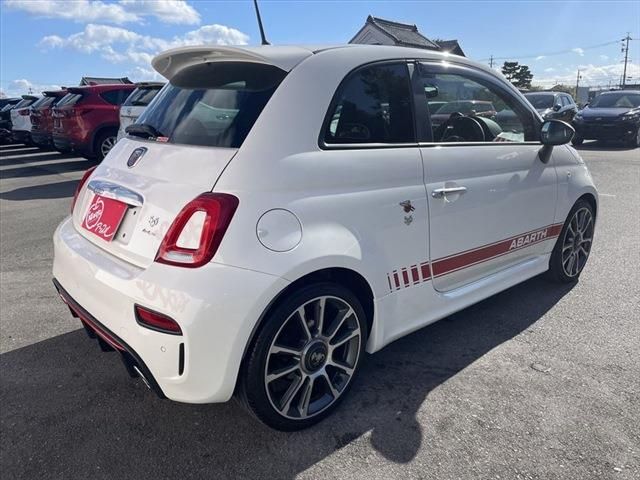 Abarth 595 2018-05 189450-4