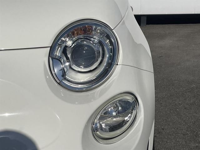 Abarth 595 2018-05 189450-8