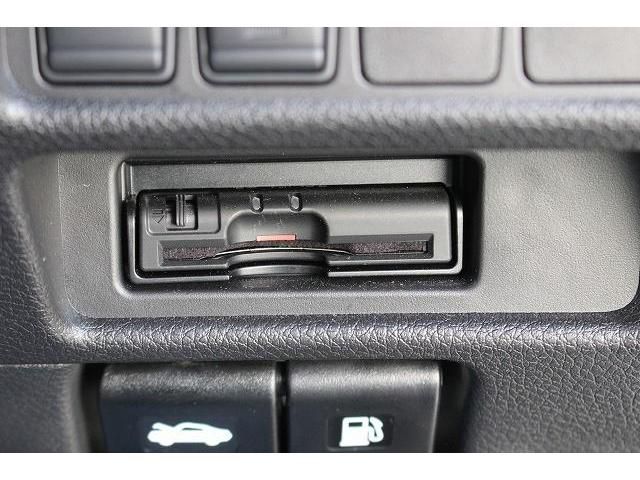 Nissan X-TRAIL 2017-12 26701-4