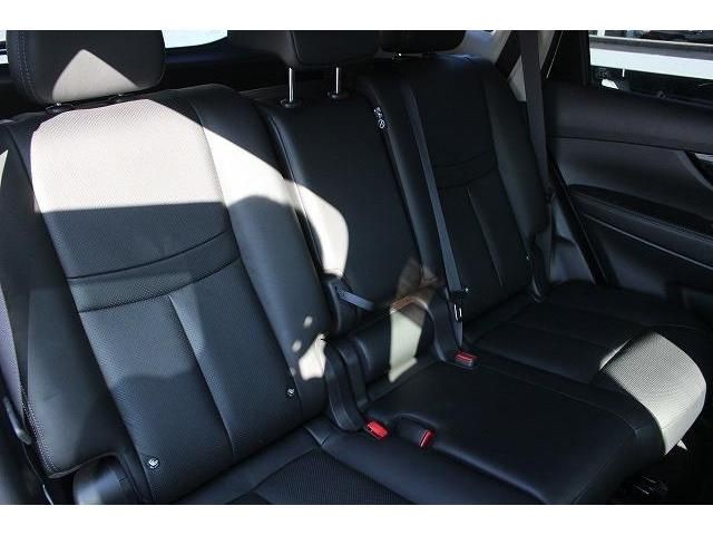 Nissan X-TRAIL 2017-12 26701-13