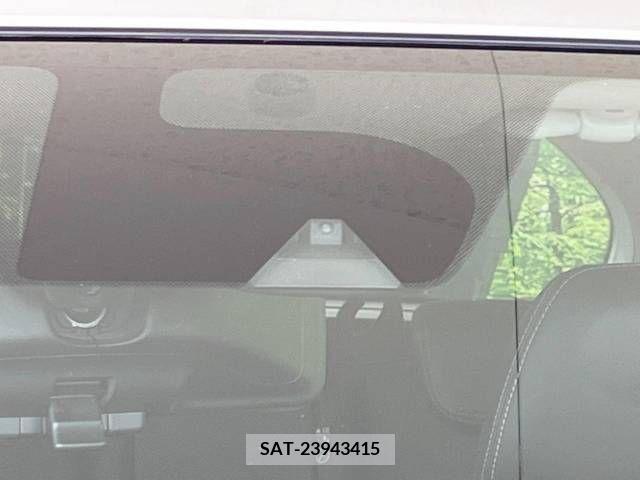 Nissan NOTE 2017-05 329861-2