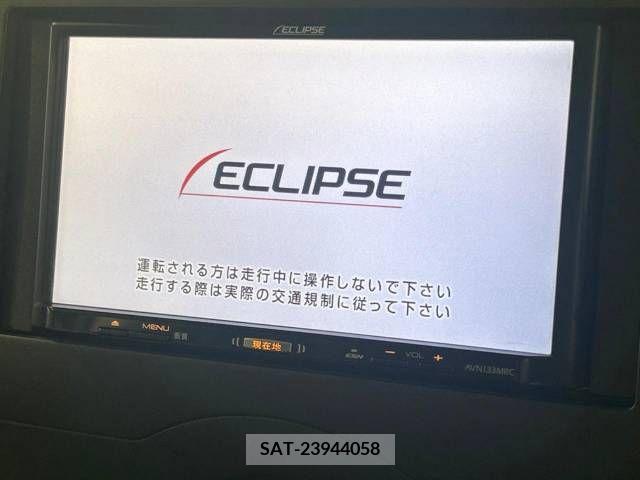 Nissan NOTE 2015-06 381291-3