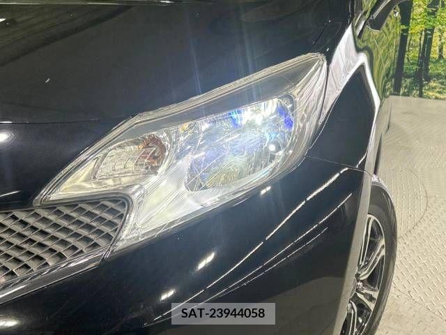 Nissan NOTE 2015-06 381291-12