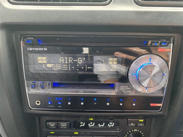 Toyota PRADO 1997-03 22258-24