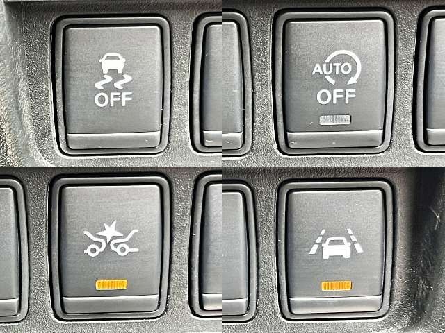 Nissan JUKE 2016-09 8480-8