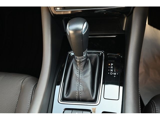 Mazda ATENZA 2018-07 28734-20