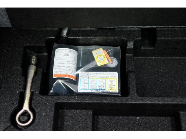 Mazda ATENZA 2018-07 28734-10
