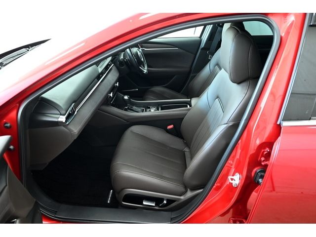Mazda ATENZA 2018-07 28734-11