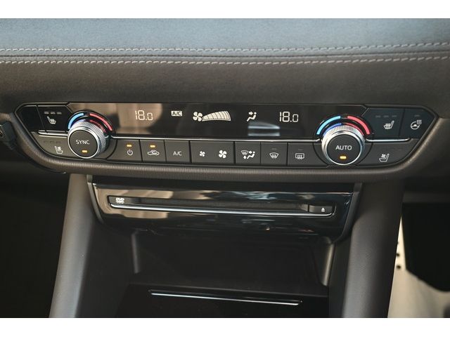 Mazda ATENZA 2018-07 28734-21