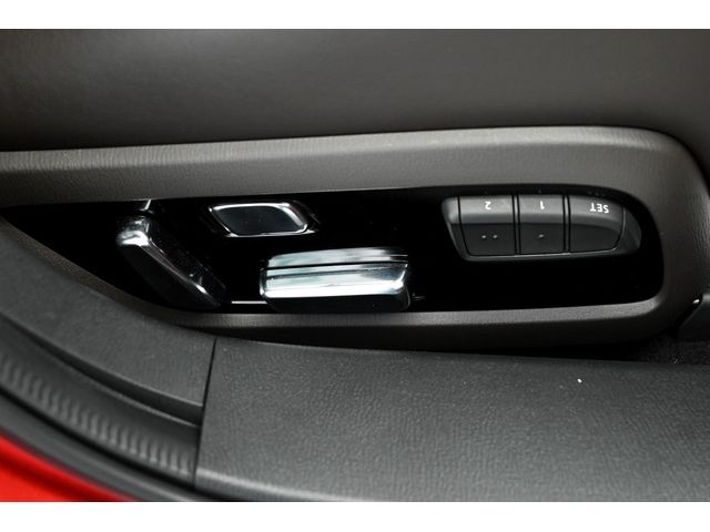 Mazda ATENZA 2018-07 28734-13