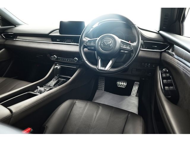 Mazda ATENZA 2018-07 28734-1