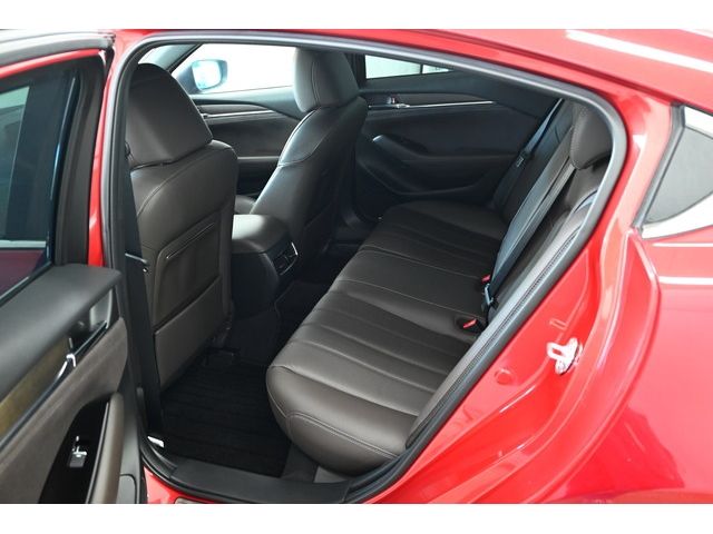 Mazda ATENZA 2018-07 28734-12