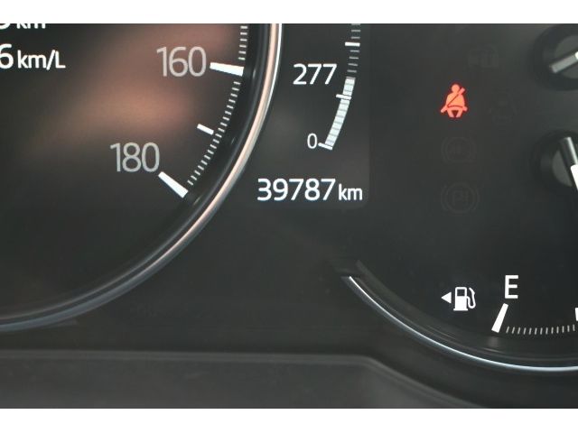 Mazda ATENZA 2018-07 28734-26