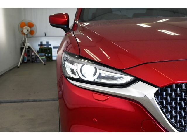 Mazda ATENZA 2018-07 28734-14
