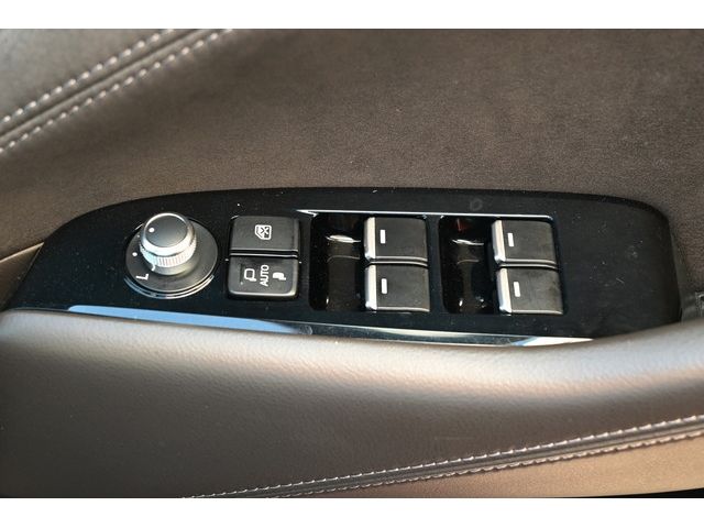 Mazda ATENZA 2018-07 28734-15