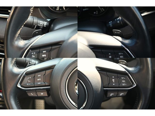 Mazda ATENZA 2018-07 28734-27