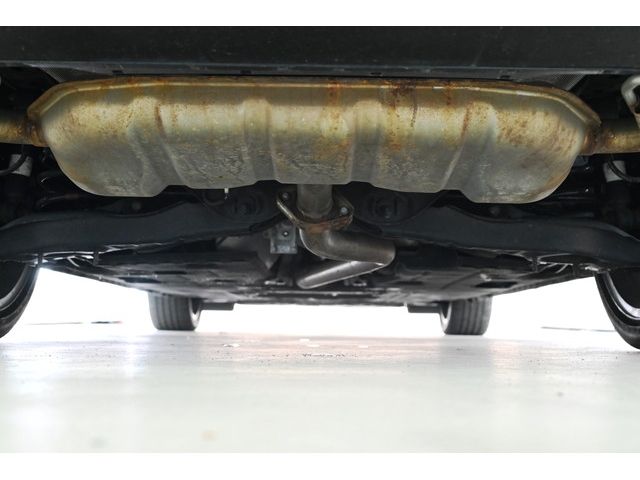Mazda ATENZA 2018-07 28734-5