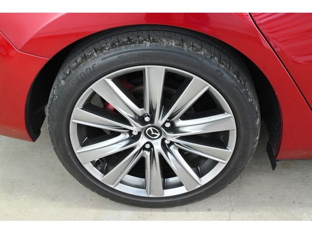 Mazda ATENZA 2018-07 28734-6