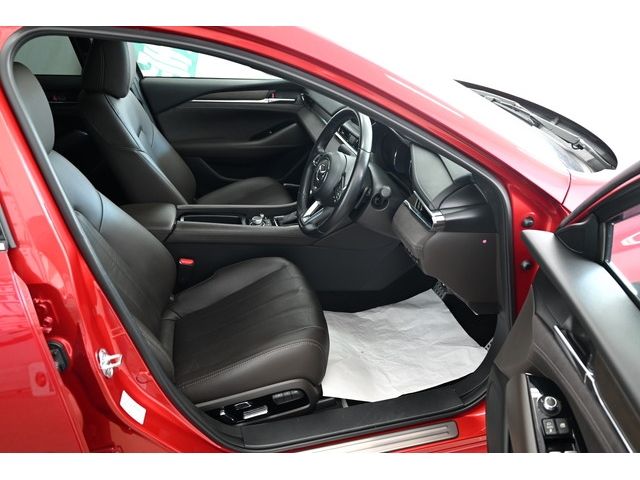 Mazda ATENZA 2018-07 28734-7