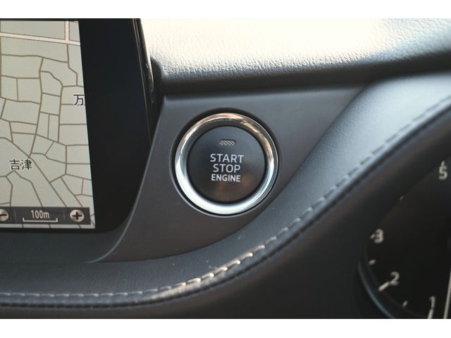 Mazda ATENZA 2018-07 28734-19