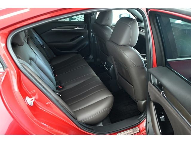 Mazda ATENZA 2018-07 28734-8