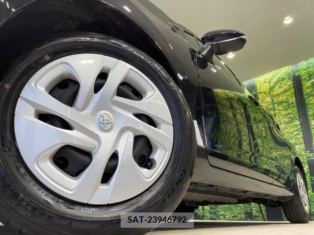 Toyota AQUA 2023-06 356246-12