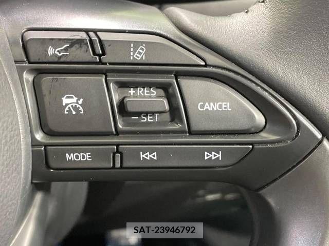 Toyota AQUA 2023-06 356246-6