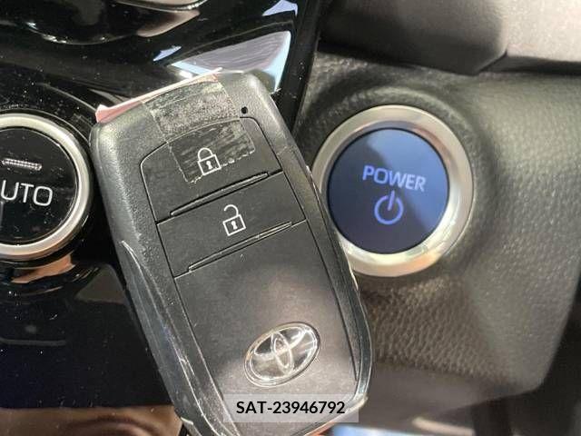 Toyota AQUA 2023-06 356246-4