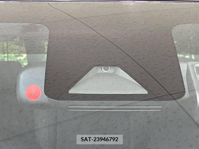 Toyota AQUA 2023-06 356246-5