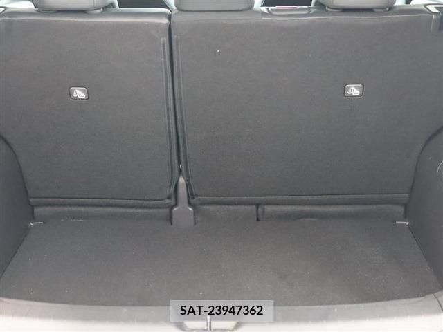 Nissan AURA 2022-09 395820-17