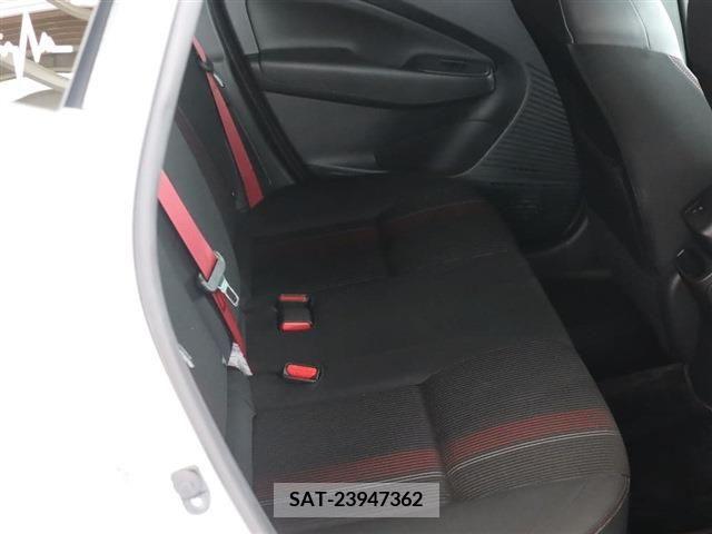 Nissan AURA 2022-09 395820-13