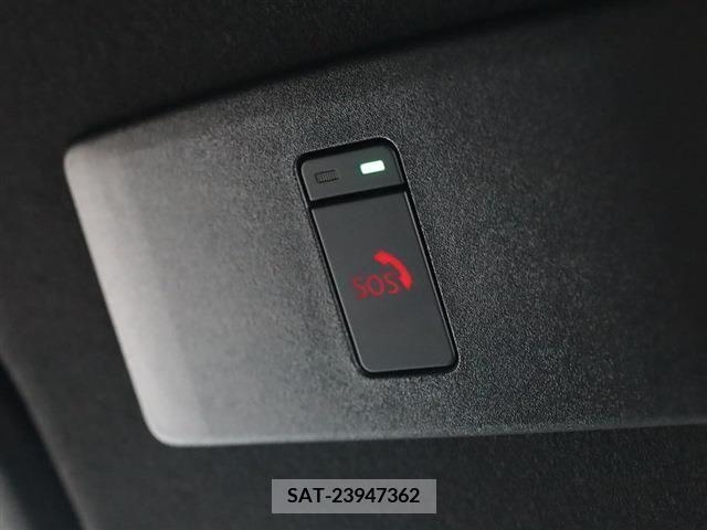Nissan AURA 2022-09 395820-9