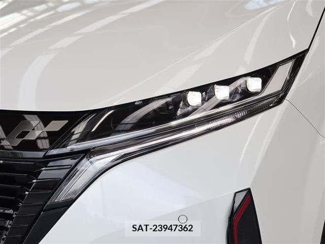 Nissan AURA 2022-09 395820-24