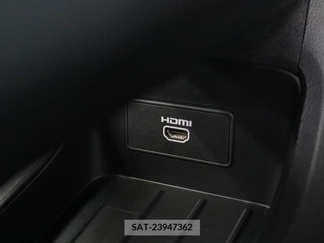 Nissan AURA 2022-09 395820-29