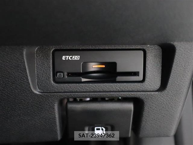 Nissan AURA 2022-09 395820-10