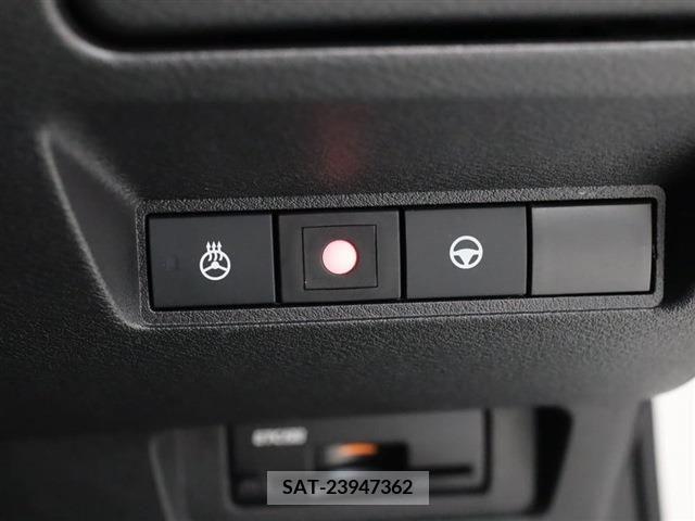 Nissan AURA 2022-09 395820-28