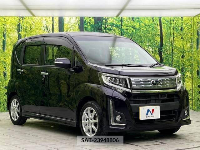 Subaru STELLA 2015-04 251228-16