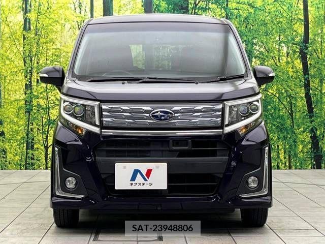 Subaru STELLA 2015-04 251228-14