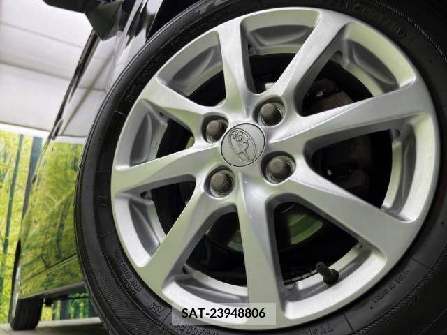 Subaru STELLA 2015-04 251228-13