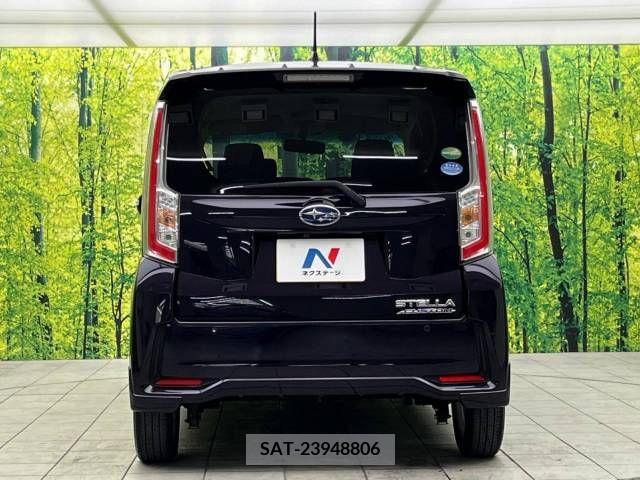 Subaru STELLA 2015-04 251228-15