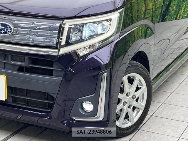 Subaru STELLA 2015-04 251228-12