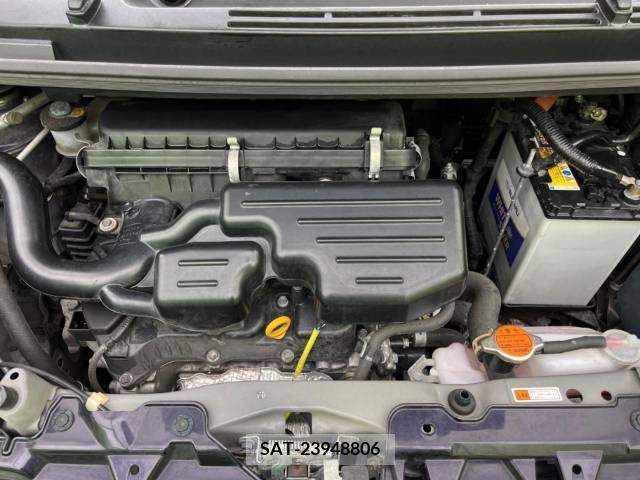 Subaru STELLA 2015-04 251228-18