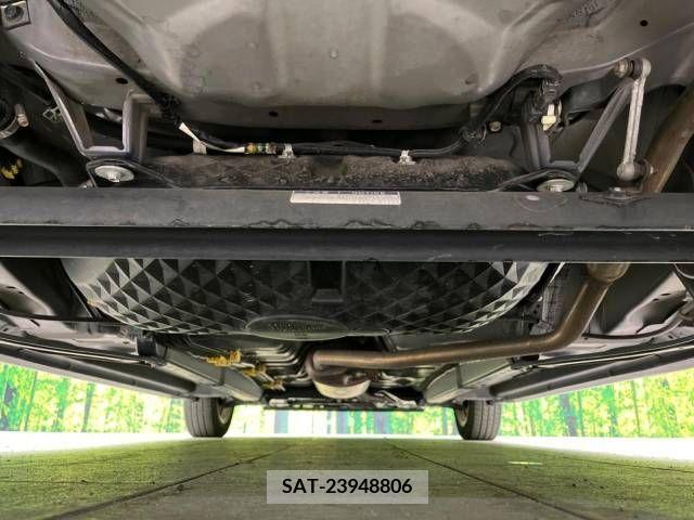 Subaru STELLA 2015-04 251228-19