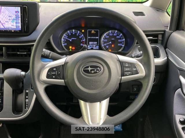 Subaru STELLA 2015-04 251228-11